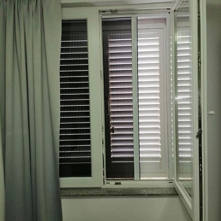 Studio Apartment Mila Pula Zewnętrze zdjęcie