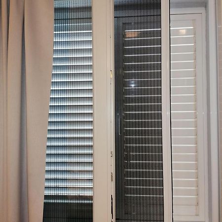 Studio Apartment Mila Pula Zewnętrze zdjęcie