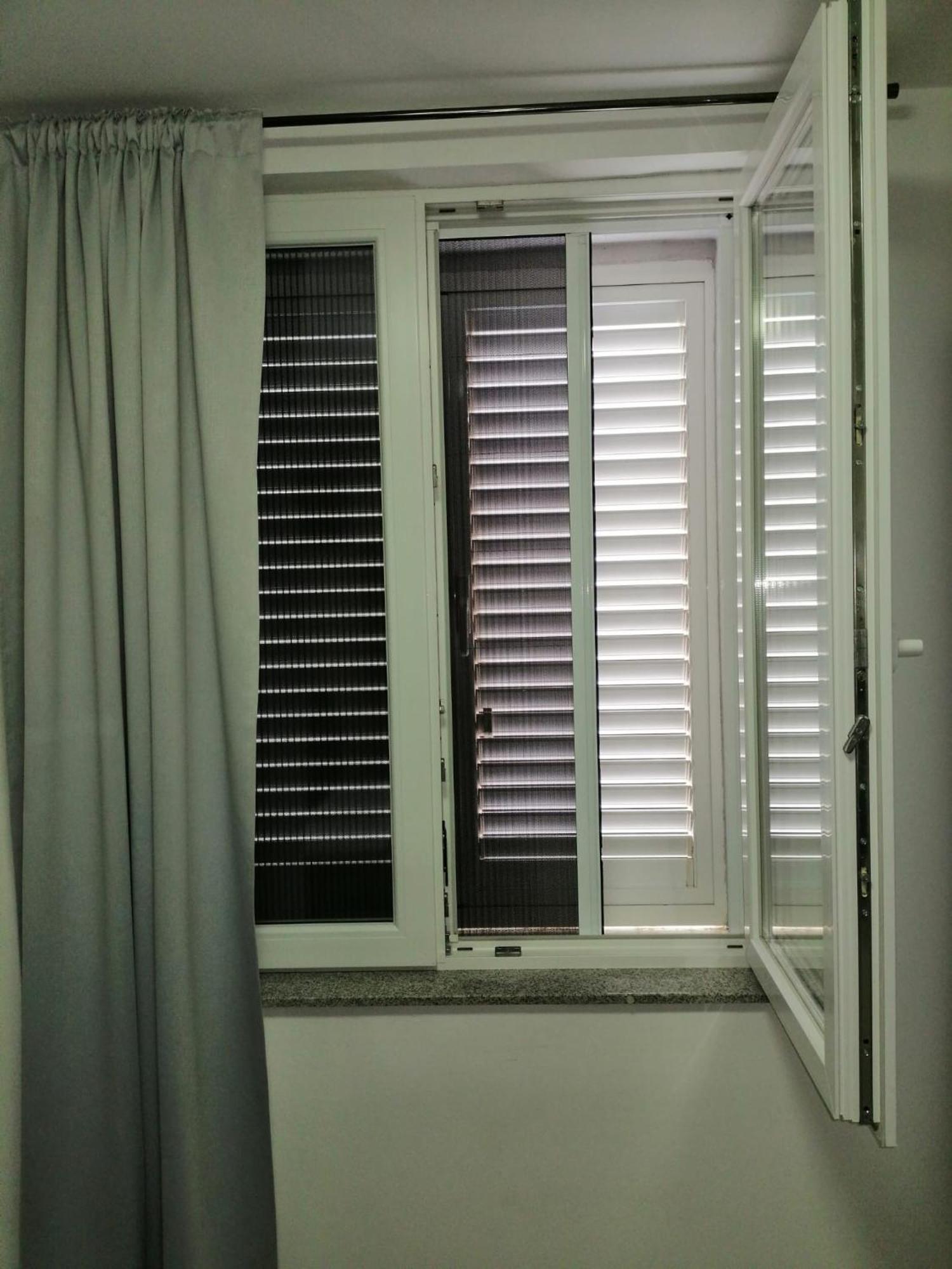 Studio Apartment Mila Pula Zewnętrze zdjęcie