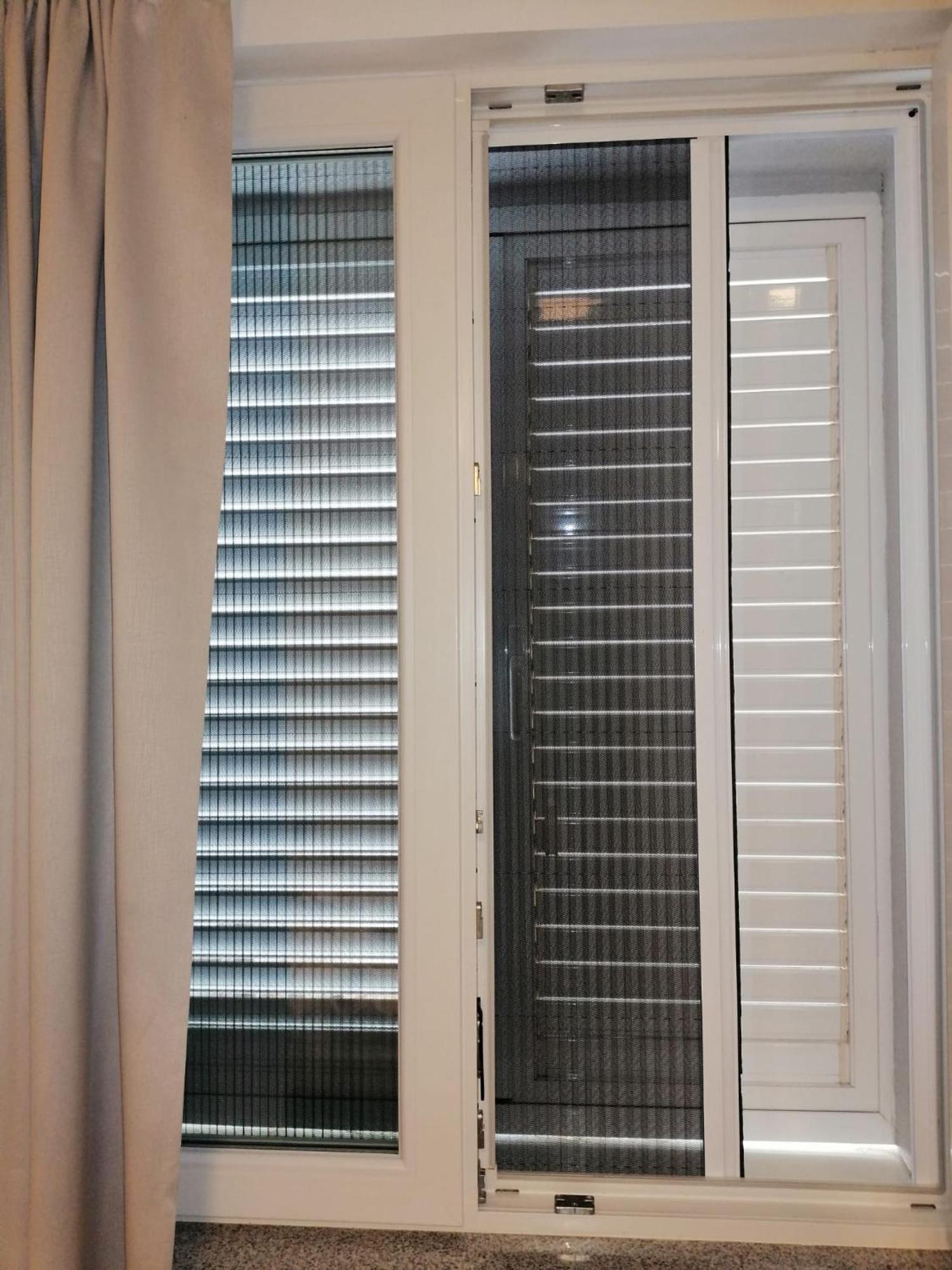 Studio Apartment Mila Pula Zewnętrze zdjęcie